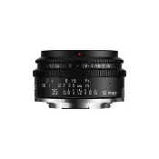 【SG-image】深光 MF 25mm F1.8 廣角定焦鏡頭 手動對焦