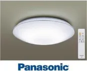 國際牌LED38W 調光調色吸頂燈國際牌LED吸頂燈38w遙控吸頂燈Panasonic國際牌 HH-LAZ303009