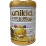 佑爾康金貝親1號嬰兒羊奶粉 親和Premium 800公克 效期2029 羊奶粉