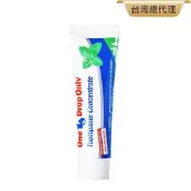 one drop only德國漱佳 濃縮牙膏50ml