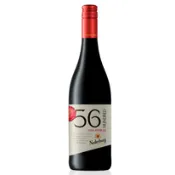 【品酒網】南非 尼德堡酒莊 2015 5600創始系列 希哈紅葡萄酒 750ml Nederburg 56Hundred Shiraz 2015