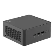 (店+)【ASUS 華碩】NUC 15 PRO U7 255H NUC Kit準系統(RNUC15CRHU700009)