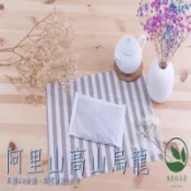 雋美佳  商用茶24包（烏龍）阿里山烏龍大茶包 四季春綠茶 烏龍茶包早餐店 大壺沖泡