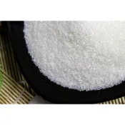 〈168all〉 1KG 白細砂糖 White Granulated Sugar