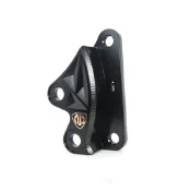 【Triones川歐力士/預購】 YAMAHA R3 倒叉 對四卡鉗座 40mm
