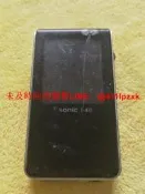 創見mp3 T-sonic 840《☆》