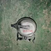 芒果名品 【精準匹配】空氣流量計 節氣門 福建賓士 凌特 唯雅諾 斯賓特 威霆 原廠規格 直接替換 引擎進氣系統 穩定供油 提升動力