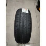 *瘋輪胎* 瑪吉斯 MAXXIS MAP5 175/65/14 本月瘋狂特賣含安裝+輪胎平衡