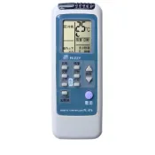 SANYO 三洋冷氣遙控器 SANLUX 冷氣遙控器 適用 GYKQ-08 RL-BV0 RL-9F0
