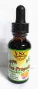 VSC 加拿大無酒精蜂膠液 30ml,批發 團購 保存期限 2019年7月