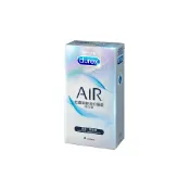 【詠晴中西藥局】杜蕾斯 保險套 air輕薄幻隱裝 超薄裝 薄型 凸點裝 綜合裝 活力裝 熱愛裝 螺紋裝 衛生套
