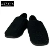 【DOKODEMO】Bottega Veneta 667227 Intrecciato 厚底鞋，42 碼 [二手]