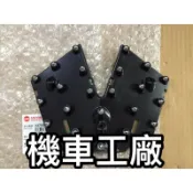 機車工廠 三陽 Fighter 6 戰將 六代 FT6 後LED燈 燈板 LED 電路板 尾燈 原廠 公司