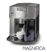 【COCO鬆餅屋】Delonghi ESAM 3500 新貴型 全自動義式咖啡機(義式全自動咖啡機( 零利率實施中)