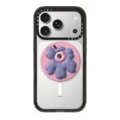 Marimekko x CASETiFY 游霓可 磁吸立體手機支架 適用 MagSafe