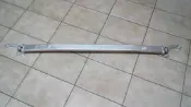 NISSAN 日產 CEFIRO A33  鋁合金  引擎室拉桿 前上拉桿 圖1.2.3實品 勿下
