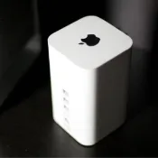 Apple 蘋果 時間返回艙 路由器 AirPort Express A1392 A1521 A1470 基站 基地台
