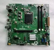 現貨.惠普/HP ENVY 750 IPM17-DD H170主板  799929-001 DDR3 I7 6700