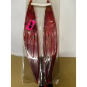 JR JR100 前方向燈殼 前示燈殼