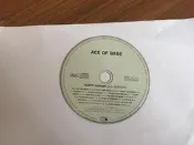 王牌合唱團 ACE OF BASE HAPPY NATION CD專輯 二手 D46