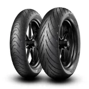 METZELER象牌ROADTEC SCOOTER 機車輪胎 90/90-10 100/90-10 3.5/10