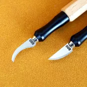 [从人] 懶懶同學 金剛砂磨刀刀片套裝 不鏽鋼銼刀 鋼彈 模型 細節 打磨刀片