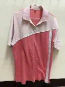 (08) 丹鳳高中制服運動服上衣 二手運動服 二手學生運動服