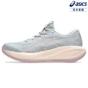 ASICS 亞瑟士 GEL-CUMULUS 28 女款  緩衝 慢跑鞋 1012B916-020