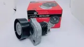 汽材補給站 BENZ W204 M271 CGI 皮帶調整器 皮帶惰輪 張力器 德國 OEM