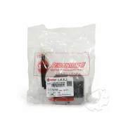 【4%點數】『油工廠』SYM 三陽 原廠 31600-M56-000-M1 整流器 穩壓器 GT GR 高手 RX 噴射版【樂天APP下單限定】