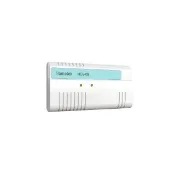 【KINGNET】Hometek HCV-08 影像分配介面卡 8路影像分配器 8只影像輸出(影像分配介面卡)