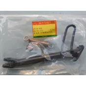 JN機車零件 GR Z1 JET POWER GT EVO 邊柱 側柱 側腳架 側支架 F6B