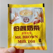 立頓奶茶 天仁茗茶 現貨✅ 烏龍茶 原片鮮綠茶 原片3g 包 散裝 綠茶 烏龍茶 原片天仁 茗茶 茶包 健康 茶葉 喝茶