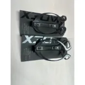 (店+)【GIANT】『小蔡單車』最新頂級 CADEX ULTRA LIGHT 碳纖水壺架 公路車 自行車