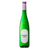 【品酒網】西班牙 Bocopa 馬瑞納 白葡萄酒 750ml Bocopa Marina Alta