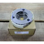 Y.S KYMCO 光陽原廠 頂客 三代新款/G-DINK 300 驅動板組/離合器 料號22300-ABD2-E00