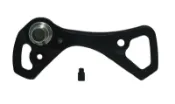艾祁單車 Shimano Ultegra RD-6800 Di2 RD-6870 短腿後變外側導板 (SS)