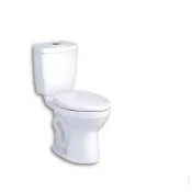(店+)【CAESAR 凱撒衛浴】CAESAR 凱撒 省水馬桶 CT1325/CT1425  不含安裝