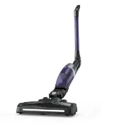 【Tefal 特福】X-trem compact二合一無線輕量手持/直立吸塵器-TY1238HT (法國銷售第一)