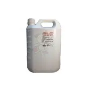 【E-絲特】伊絲特-皮膚保健防蚤洗毛精 4000ml（寵物洗毛精）
