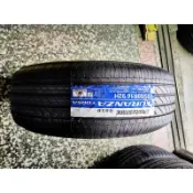 **瘋輪胎** 普利司通 T005A 215/50-17  兩條出清2024年中後胎含安裝+輪胎平衡