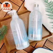 (現貨出貨) 韓國 AHC 神仙水 B5透明質酸 玻尿酸 化妝水 1000ml 韓國神仙水 爽膚水 柔膚水 大神仙水