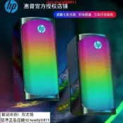 冕運~訊號增強器手機訊號延伸器中繼器強波器訊號放大器訊號放大器wifi擴展器中繼器無線有線訊號接收
