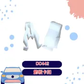 AKI 汽車隔音 DC442 飾板卡扣 MAZDA 馬自達 可用 中控台 儀表板  馬3 馬6 馬5 CX5 CX3