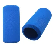 鋼瓶防凍套 CO2鋼瓶 16g鋼瓶 打氣筒用鋼瓶 鋼瓶海綿套 氣瓶果凍套 CO2鋼瓶專用防凍套 CO2鋼瓶防凍套
