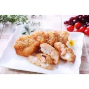 (店+)【阿禧鮮魚行】宏裕行 花枝 蝦排 花枝排 300G全家店到店 799元 免運