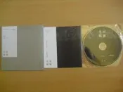 ※隨緣※絕版 華納 2015．林俊傑︰全面開戰《一盒裝》CD片㊣正版㊣值得收藏/附件如圖/原套包裝．一盒裝 1399 元