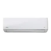 【RANSO 聯碩】白金級安裝★7-8坪R32一級變頻冷暖5.0kw分離式(RAI-VK50H/RAO-VK50H)