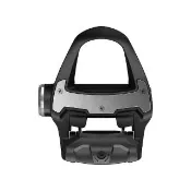 【GARMIN】Rally RS100 右腳替換踏板