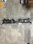 正廠 三菱 LANCER FORTIS 12 IO (右邊) 水箱護罩 水箱罩 前欄 其它葉子板,引擎蓋,內規板歡迎詢問